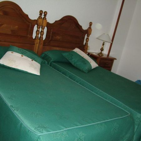 Hostal El Botero Cuzcurrita-Río Tirón المظهر الخارجي الصورة