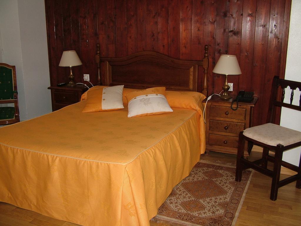 Hostal El Botero Cuzcurrita-Río Tirón المظهر الخارجي الصورة