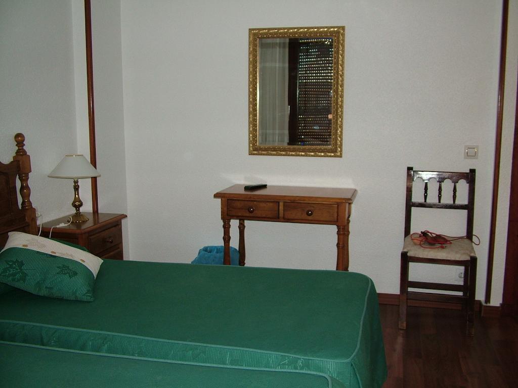 Hostal El Botero Cuzcurrita-Río Tirón المظهر الخارجي الصورة